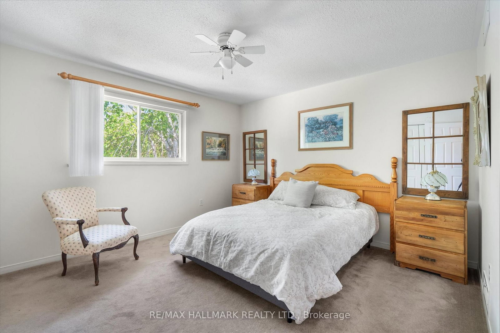 6 Evans Drive • Kawartha Lakes, ON photo 26