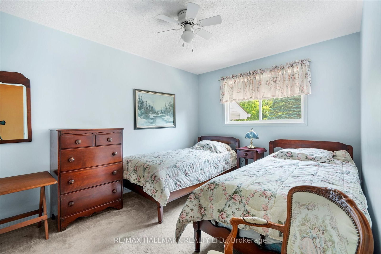 6 Evans Drive • Kawartha Lakes, ON photo 29