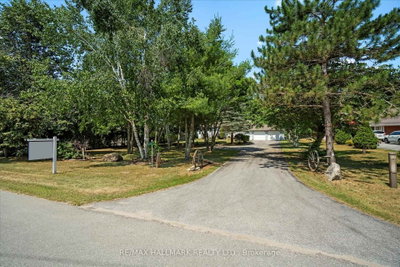 6 Evans Drive • Kawartha Lakes, ON photo 3