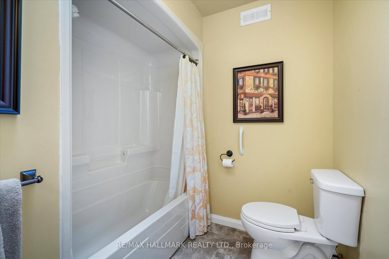 6 Evans Drive • Kawartha Lakes, ON photo 32