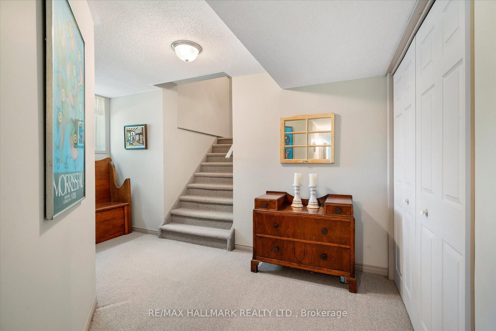 6 Evans Drive • Kawartha Lakes, ON photo 35