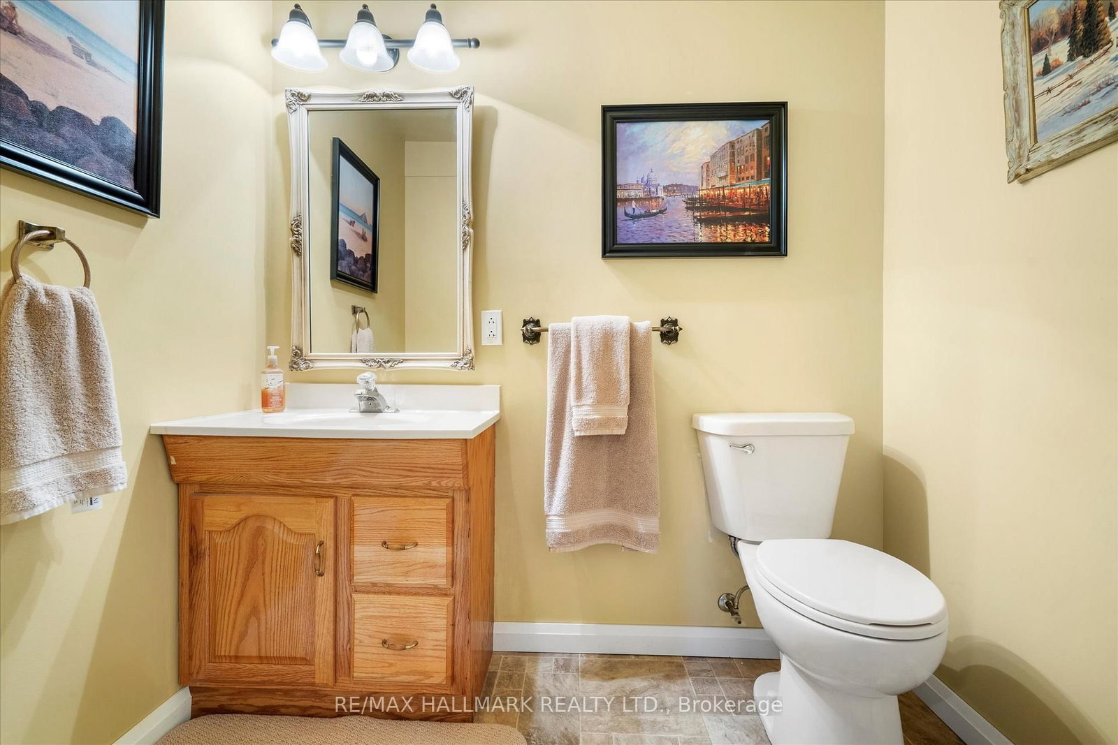 6 Evans Drive • Kawartha Lakes, ON photo 37