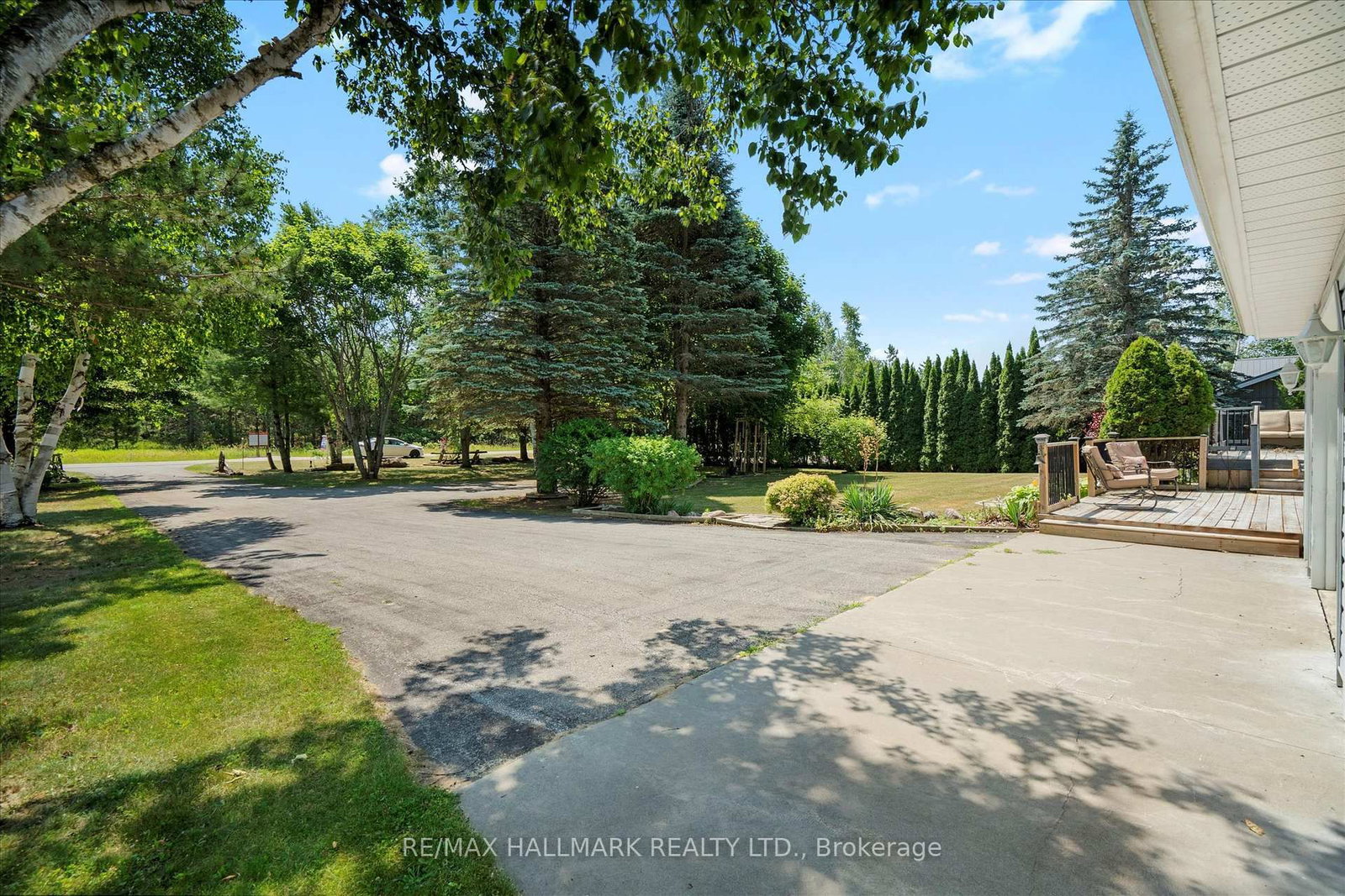 6 Evans Drive • Kawartha Lakes, ON photo 4