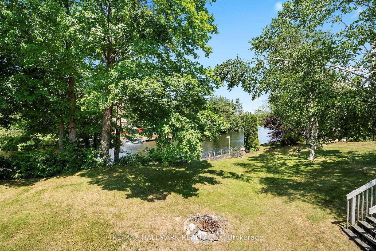 6 Evans Drive • Kawartha Lakes, ON photo 40
