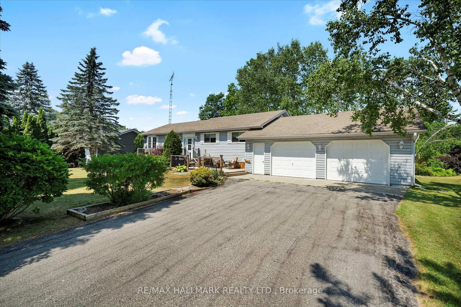 6 Evans Drive • Kawartha Lakes, ON photo 6