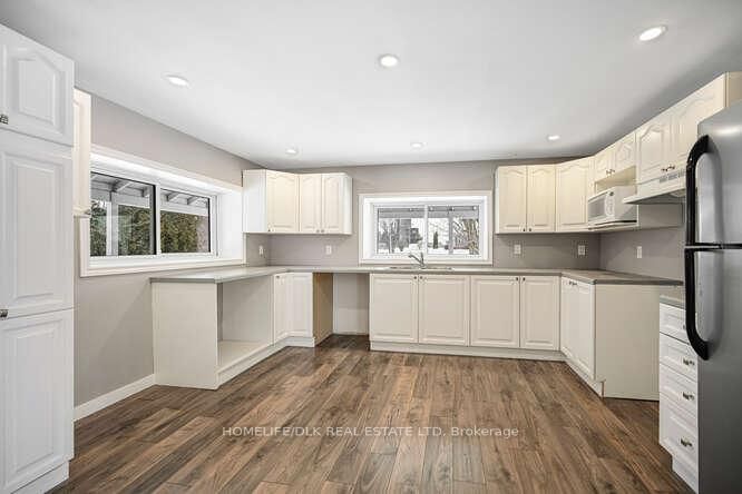 4861 County Rd 6 Road • Elizabethtown-Kitley, ON photo 11