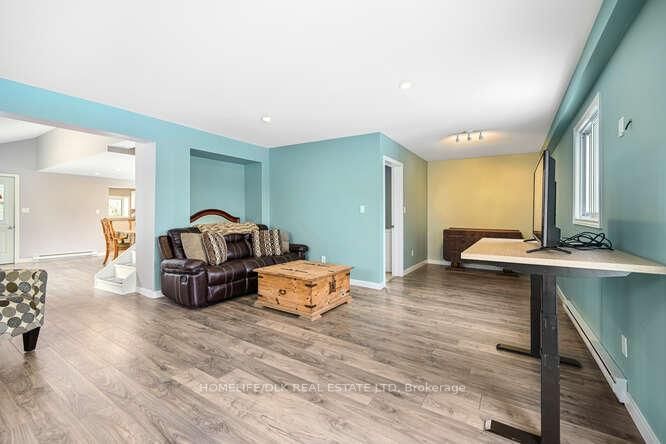 4861 County Rd 6 Road • Elizabethtown-Kitley, ON photo 14