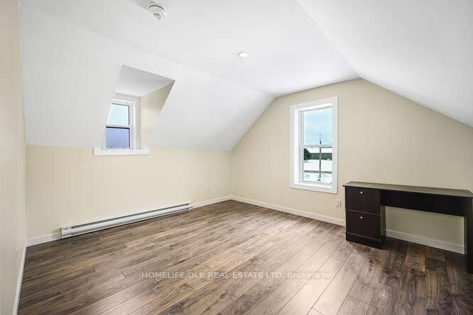 4861 County Rd 6 Road • Elizabethtown-Kitley, ON photo 18