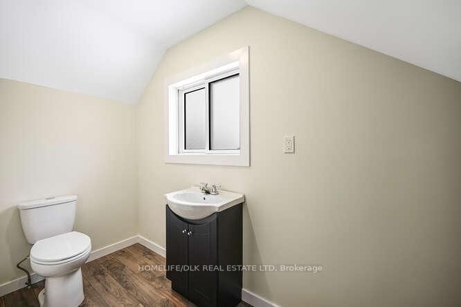 4861 County Rd 6 Road • Elizabethtown-Kitley, ON photo 21