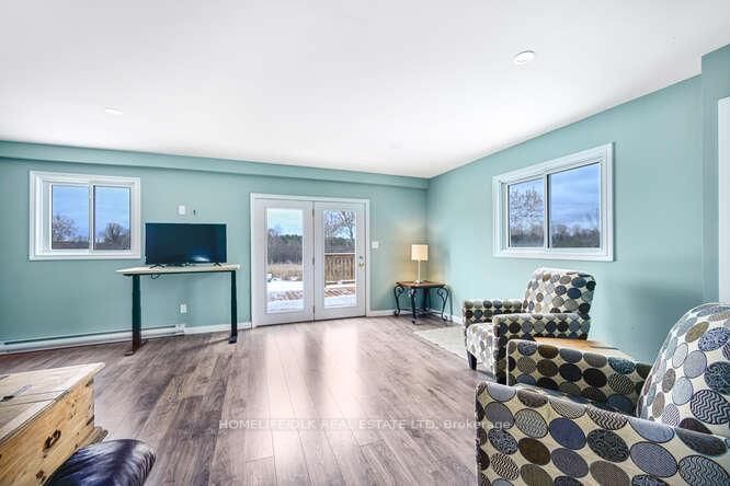 4861 County Rd 6 Road • Elizabethtown-Kitley, ON photo 22