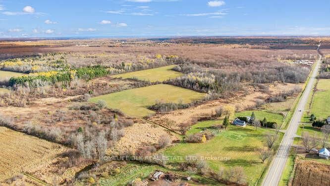 4861 County Rd 6 Road • Elizabethtown-Kitley, ON photo 3