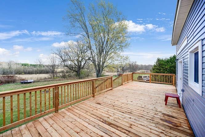 4861 County Rd 6 Road • Elizabethtown-Kitley, ON photo 32