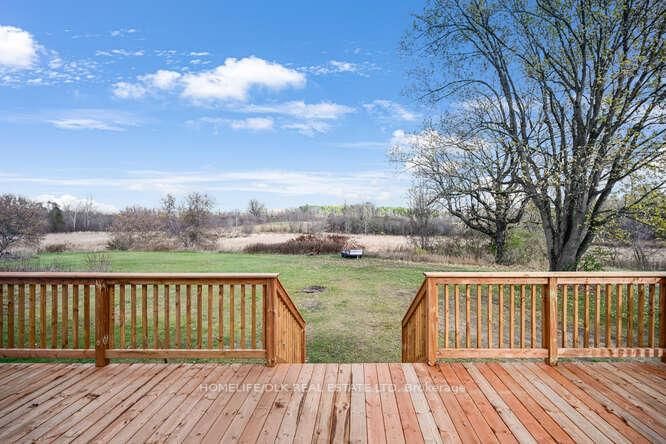 4861 County Rd 6 Road • Elizabethtown-Kitley, ON photo 33