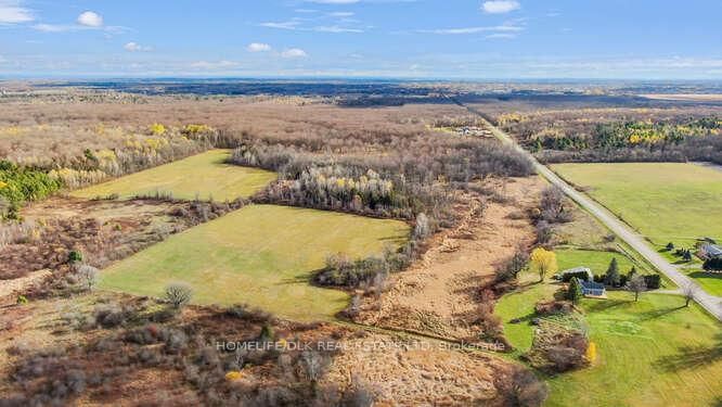 4861 County Rd 6 Road • Elizabethtown-Kitley, ON photo 36