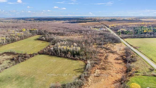 4861 County Rd 6 Road • Elizabethtown-Kitley, ON photo 37