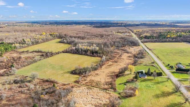 4861 County Rd 6 Road • Elizabethtown-Kitley, ON photo 38