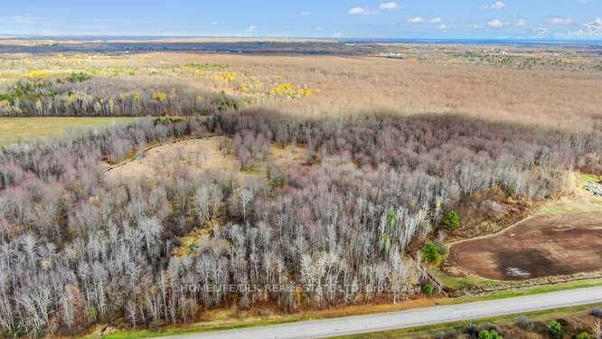4861 County Rd 6 Road • Elizabethtown-Kitley, ON photo 39
