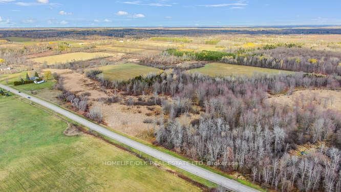 4861 County Rd 6 Road • Elizabethtown-Kitley, ON photo 40