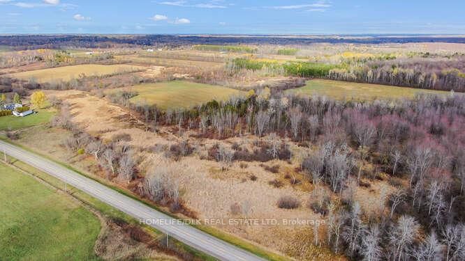 4861 County Rd 6 Road • Elizabethtown-Kitley, ON photo 41