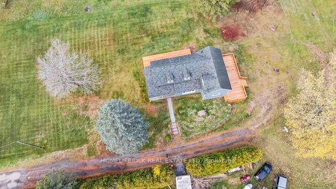 4861 County Rd 6 Road • Elizabethtown-Kitley, ON photo 44
