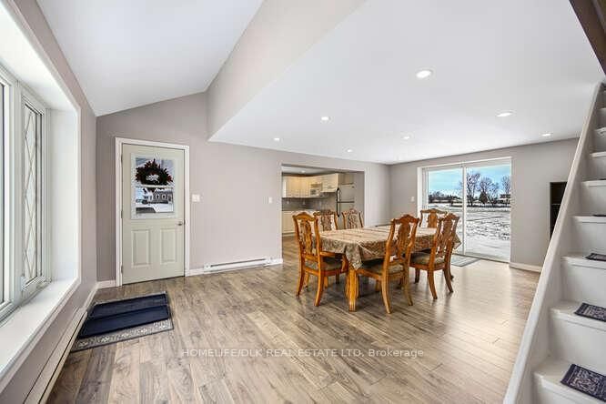 4861 County Rd 6 Road • Elizabethtown-Kitley, ON photo 8