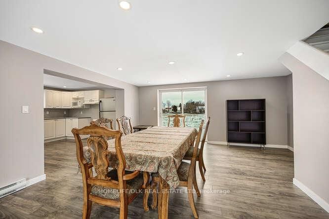 4861 County Rd 6 Road • Elizabethtown-Kitley, ON photo 9