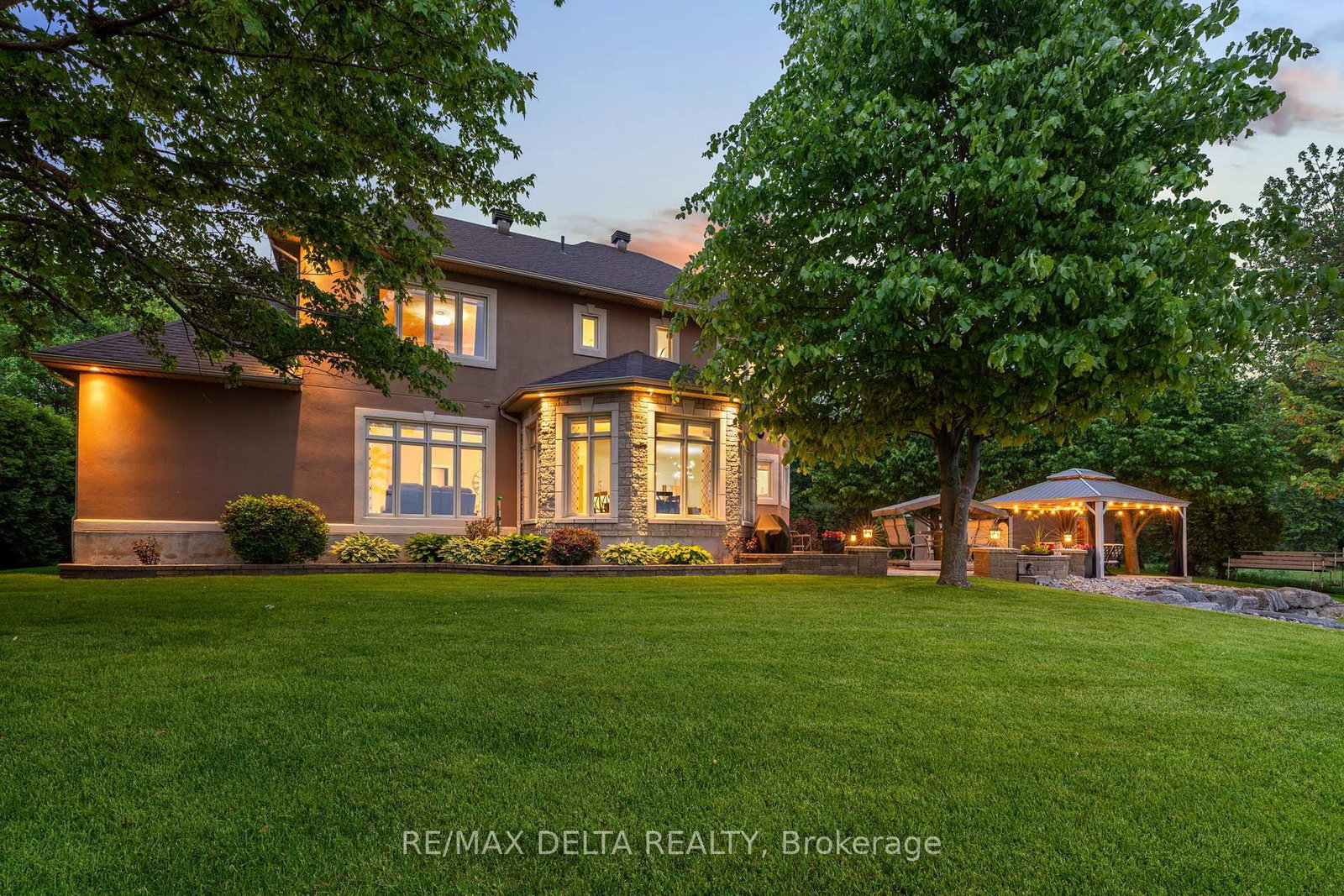 150 Voisine Road • Clarence-Rockland, ON photo 10