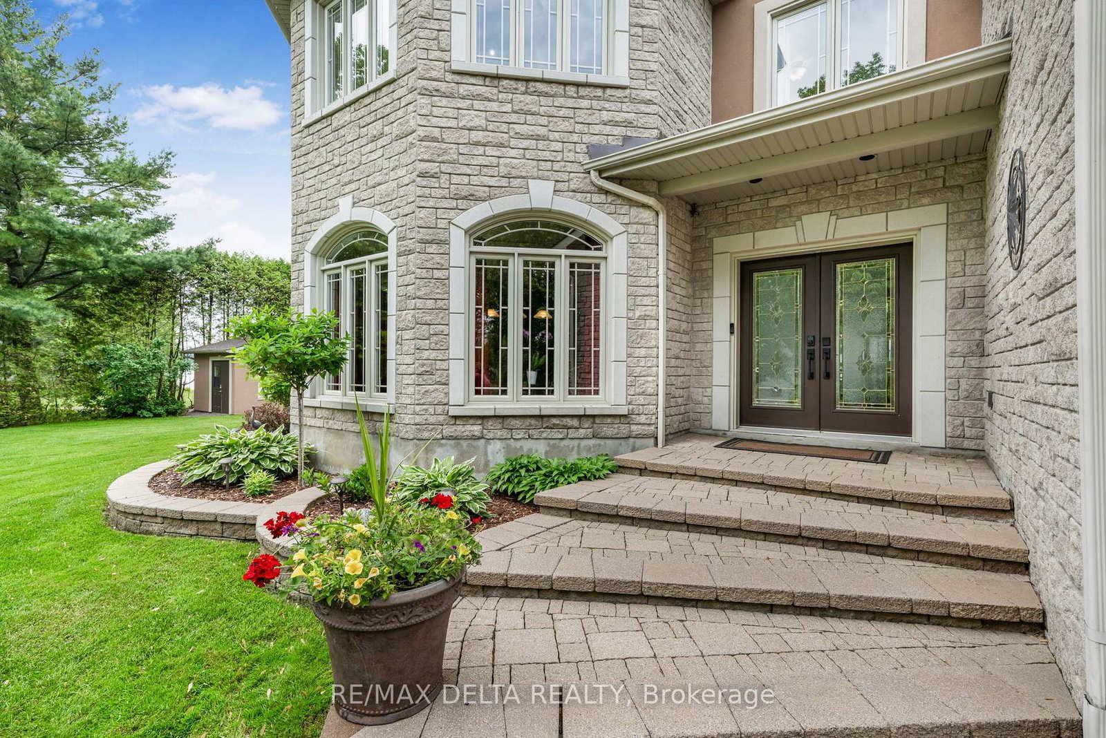150 Voisine Road • Clarence-Rockland, ON photo 11