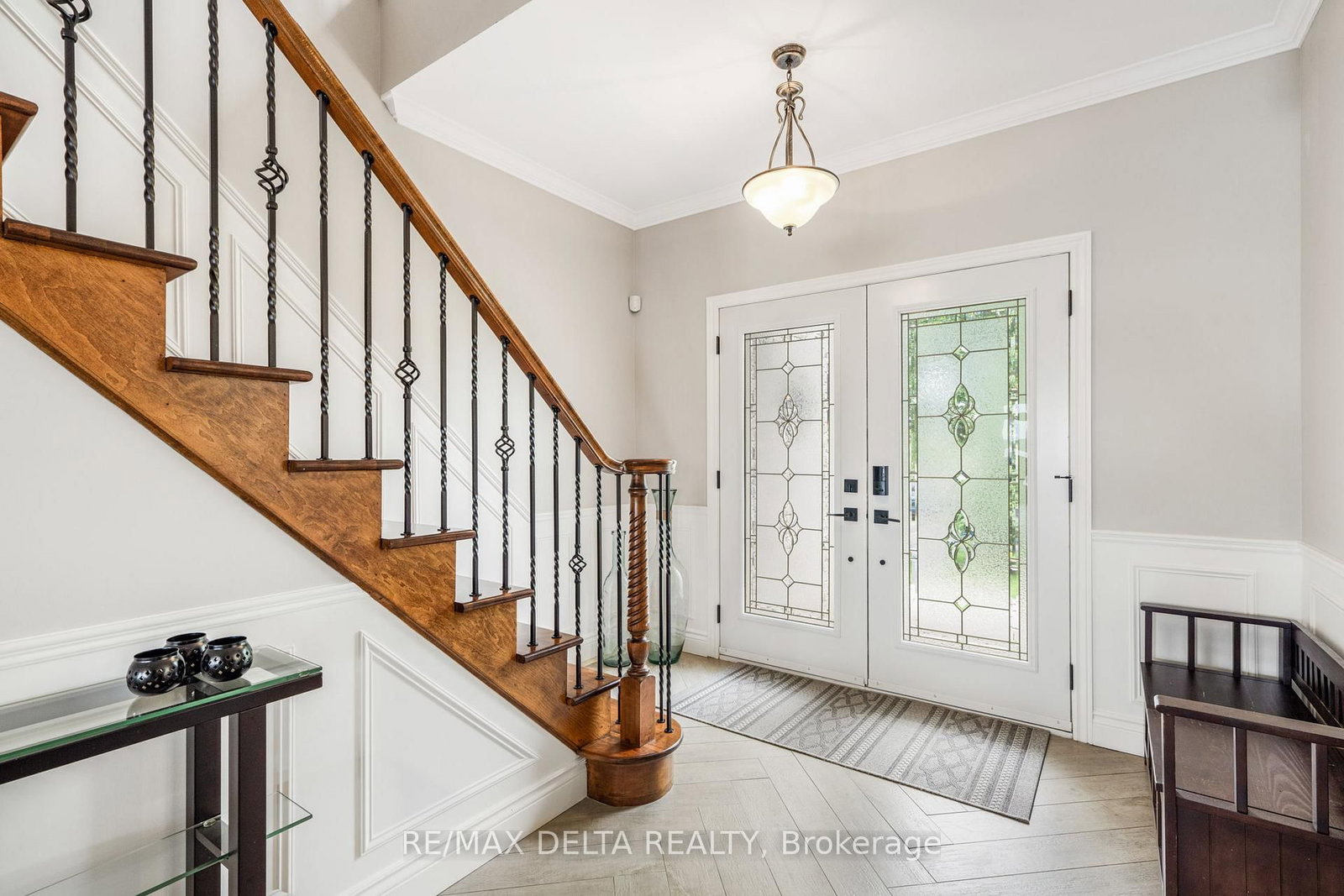 150 Voisine Road • Clarence-Rockland, ON photo 12