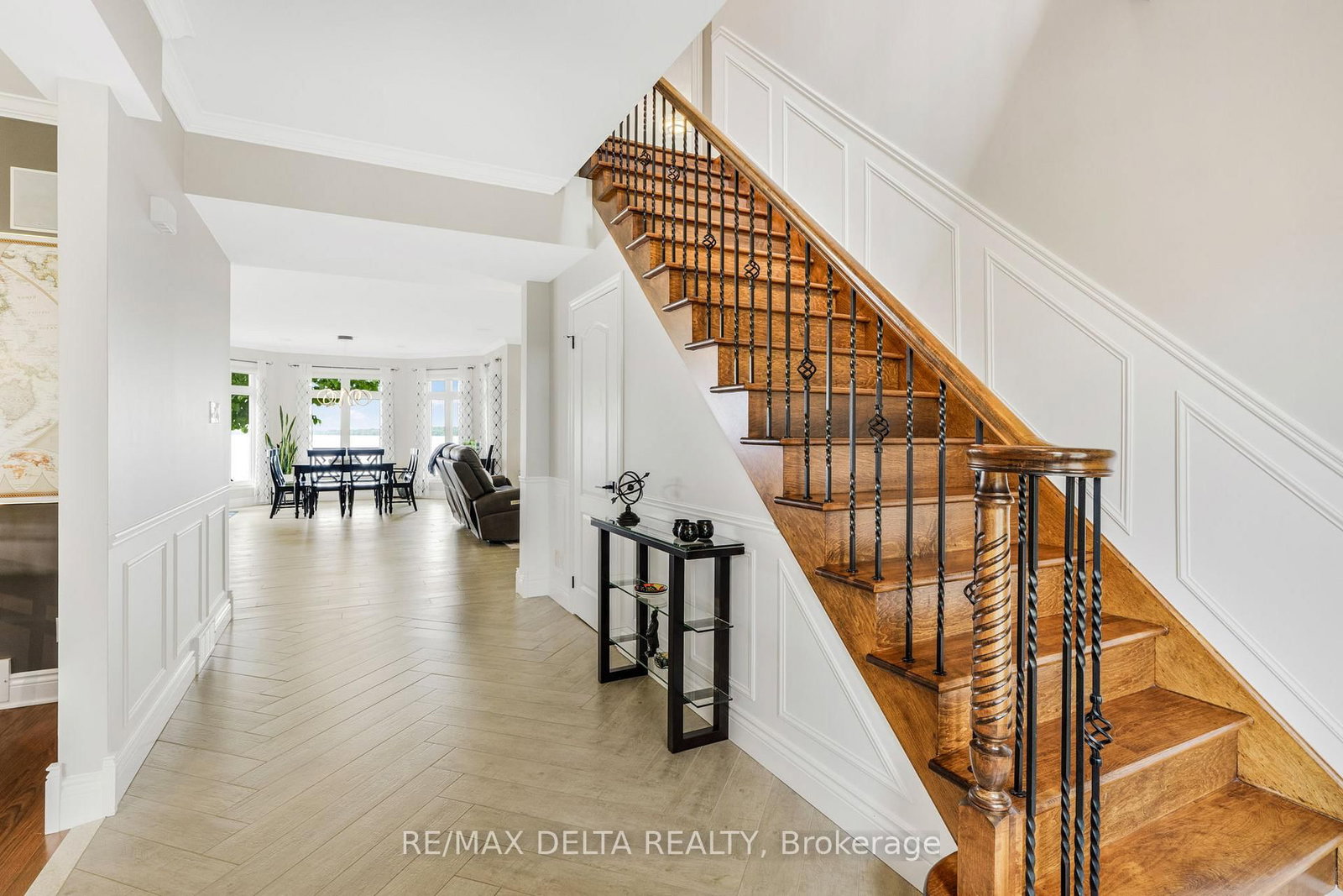 150 Voisine Road • Clarence-Rockland, ON photo 13