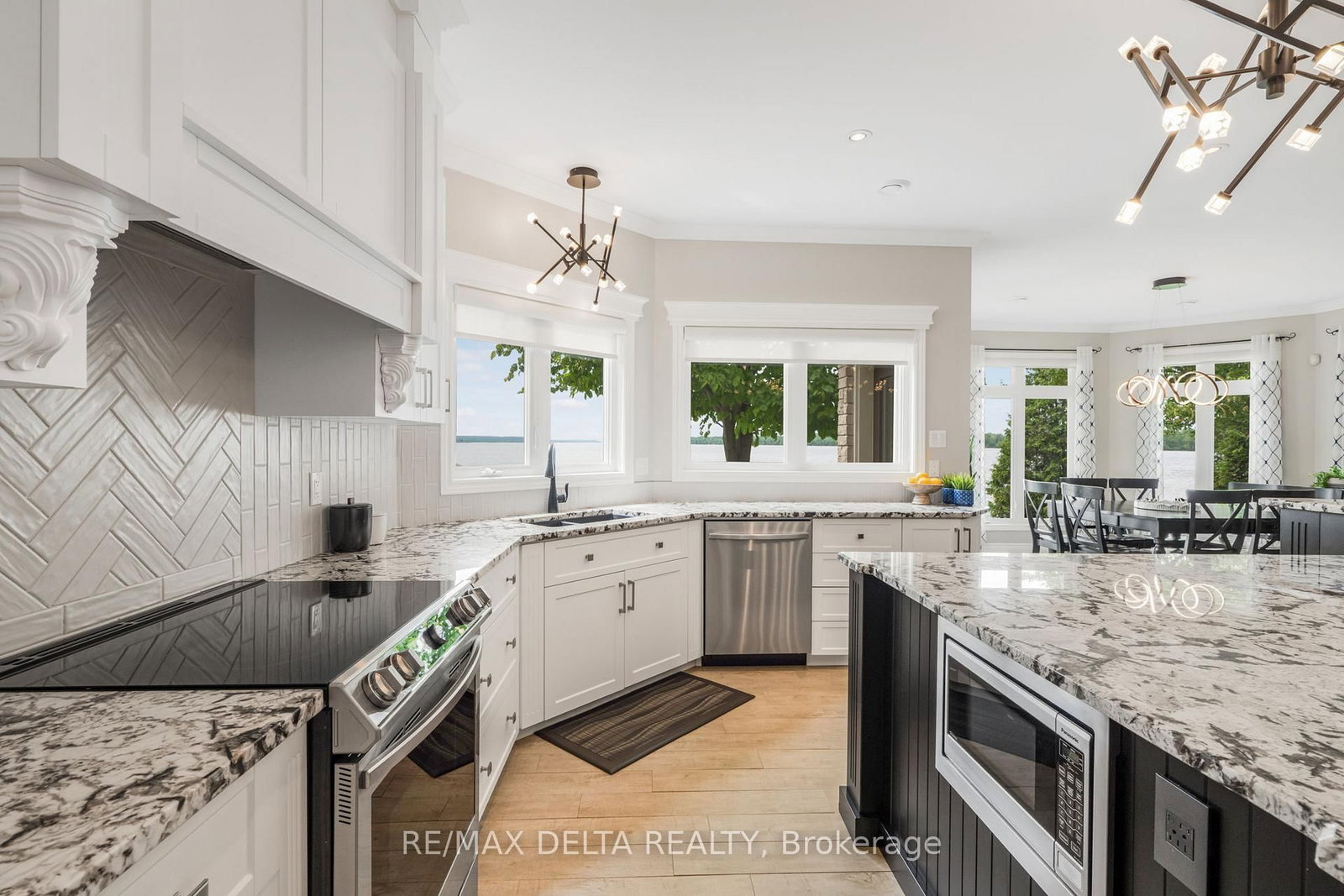 150 Voisine Road • Clarence-Rockland, ON photo 14