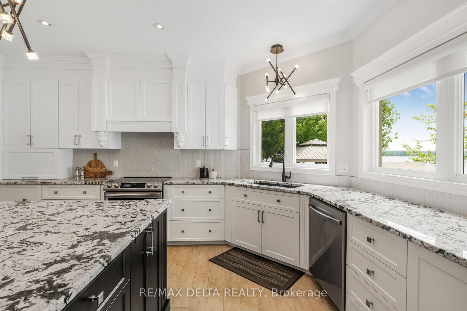 150 Voisine Road • Clarence-Rockland, ON photo 15
