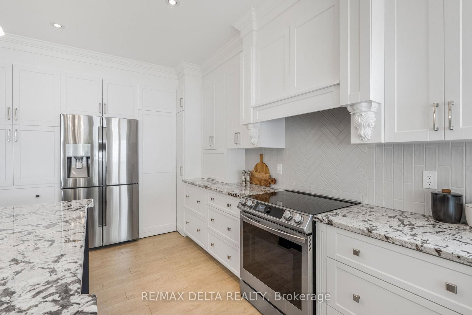 150 Voisine Road • Clarence-Rockland, ON photo 16