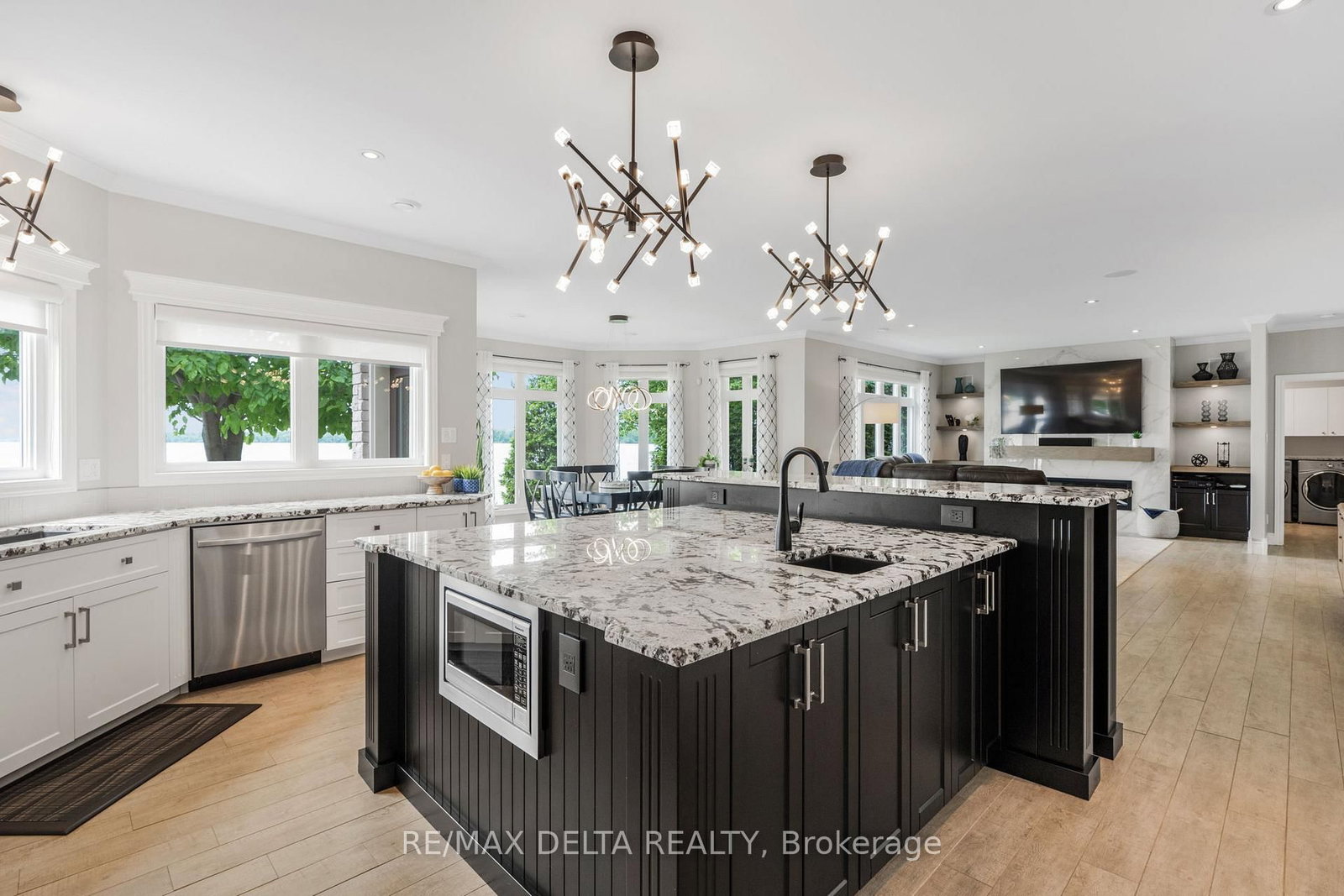 150 Voisine Road • Clarence-Rockland, ON photo 18