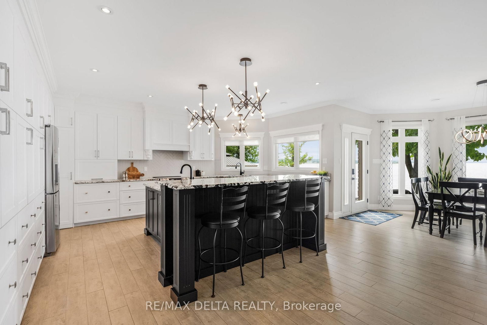 150 Voisine Road • Clarence-Rockland, ON photo 19