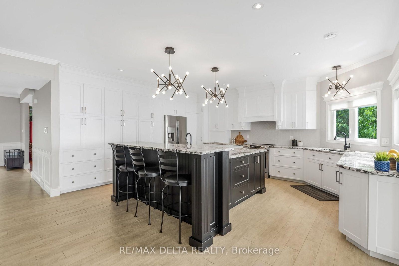 150 Voisine Road • Clarence-Rockland, ON photo 20