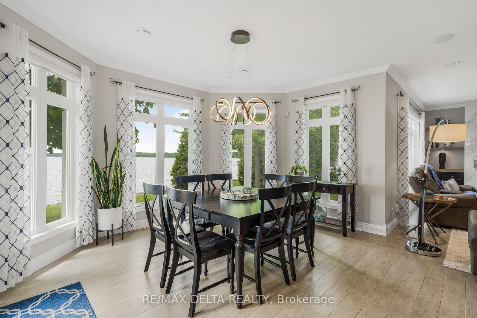 150 Voisine Road • Clarence-Rockland, ON photo 21
