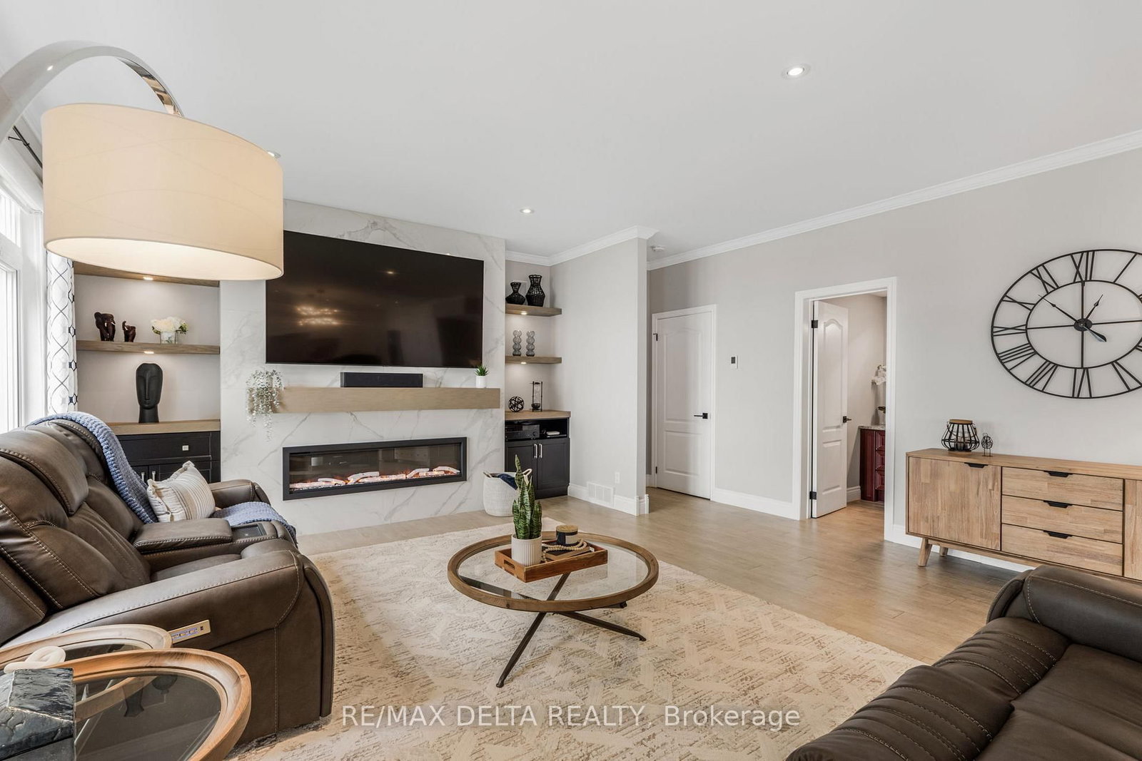 150 Voisine Road • Clarence-Rockland, ON photo 23