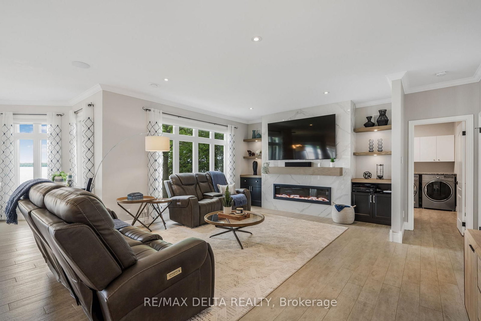 150 Voisine Road • Clarence-Rockland, ON photo 24