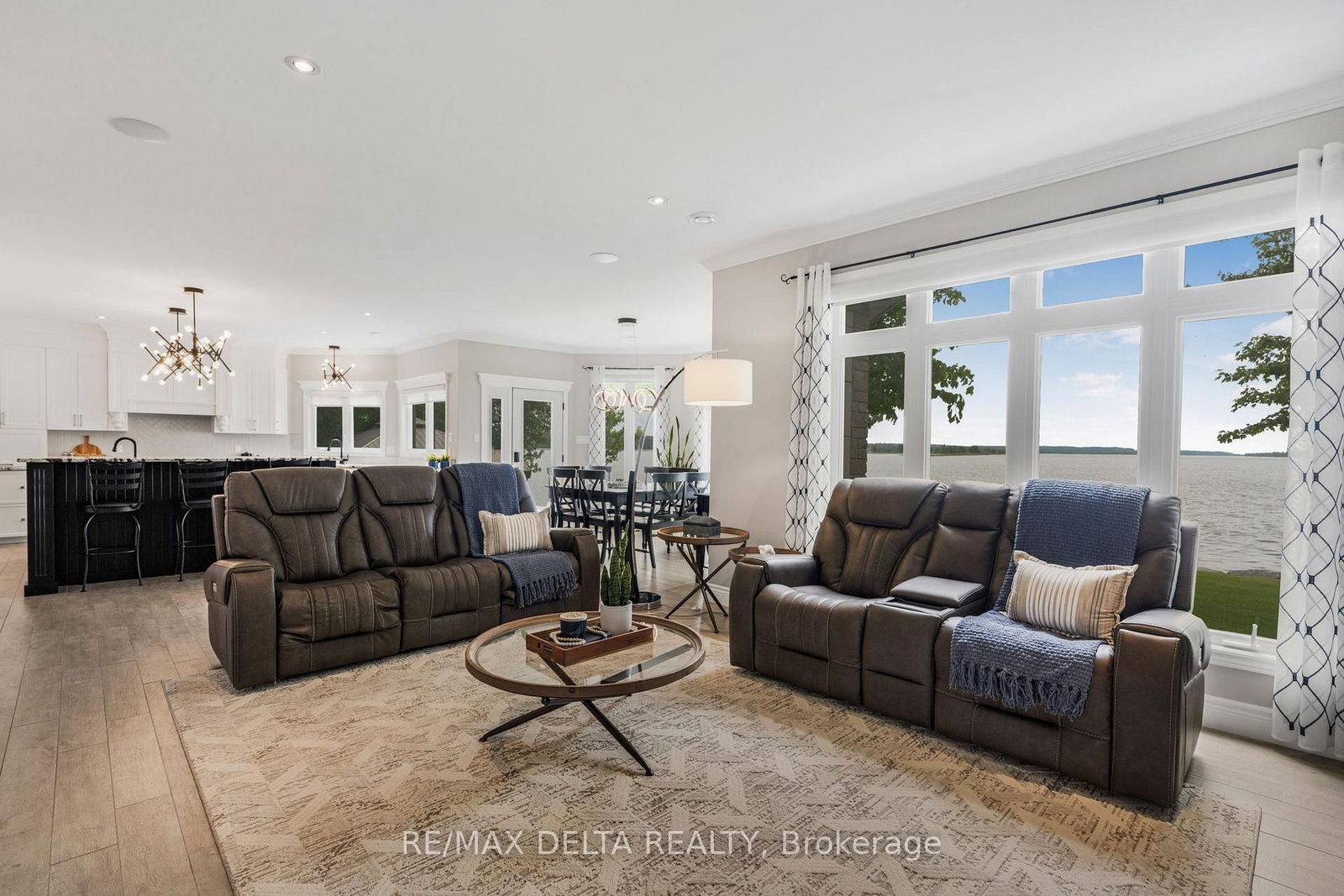 150 Voisine Road • Clarence-Rockland, ON photo 25