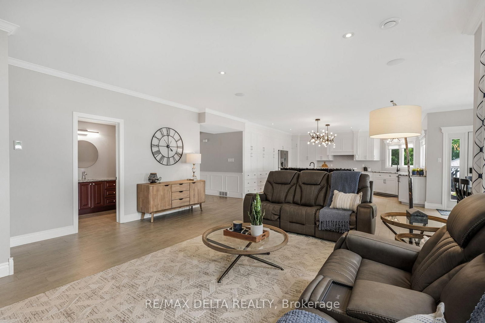 150 Voisine Road • Clarence-Rockland, ON photo 26