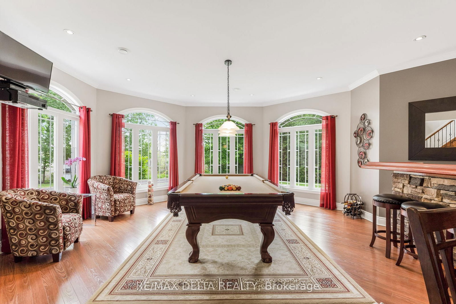 150 Voisine Road • Clarence-Rockland, ON photo 27