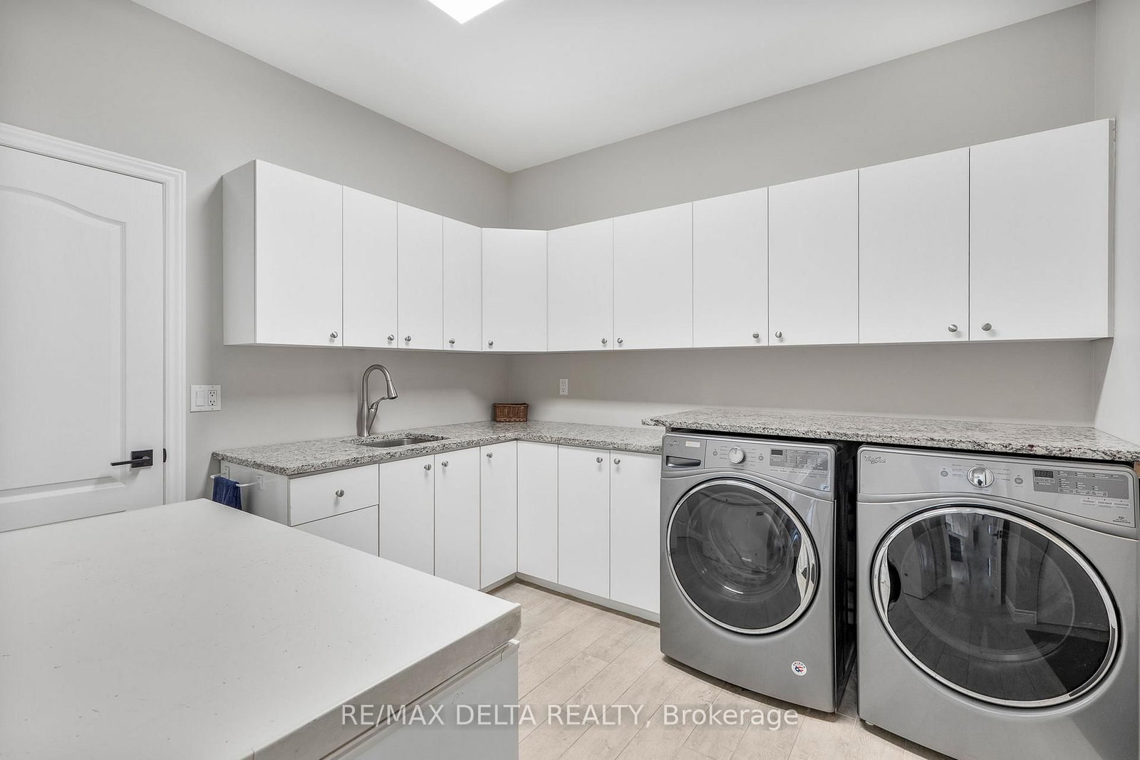 150 Voisine Road • Clarence-Rockland, ON photo 30