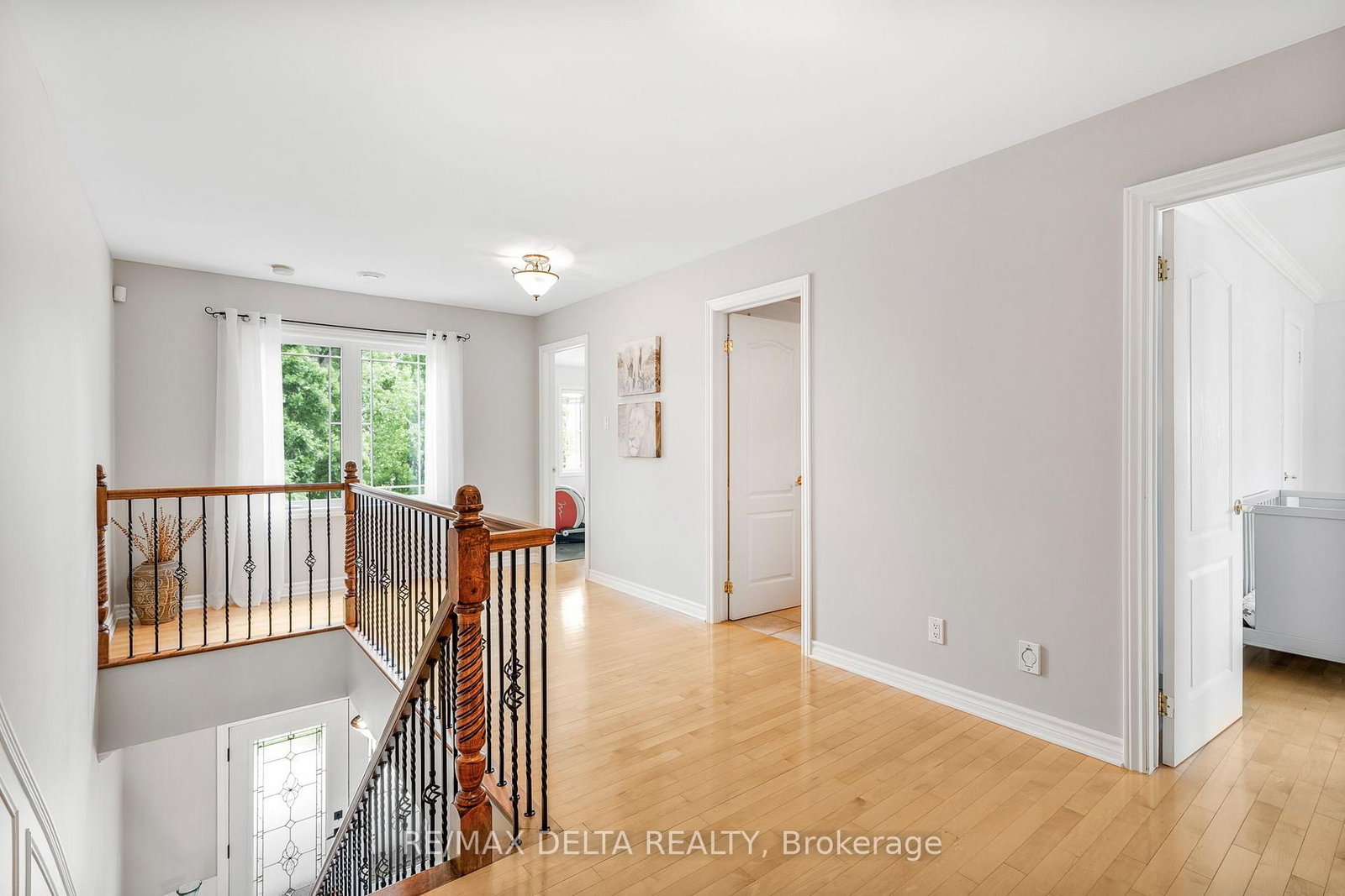 150 Voisine Road • Clarence-Rockland, ON photo 31