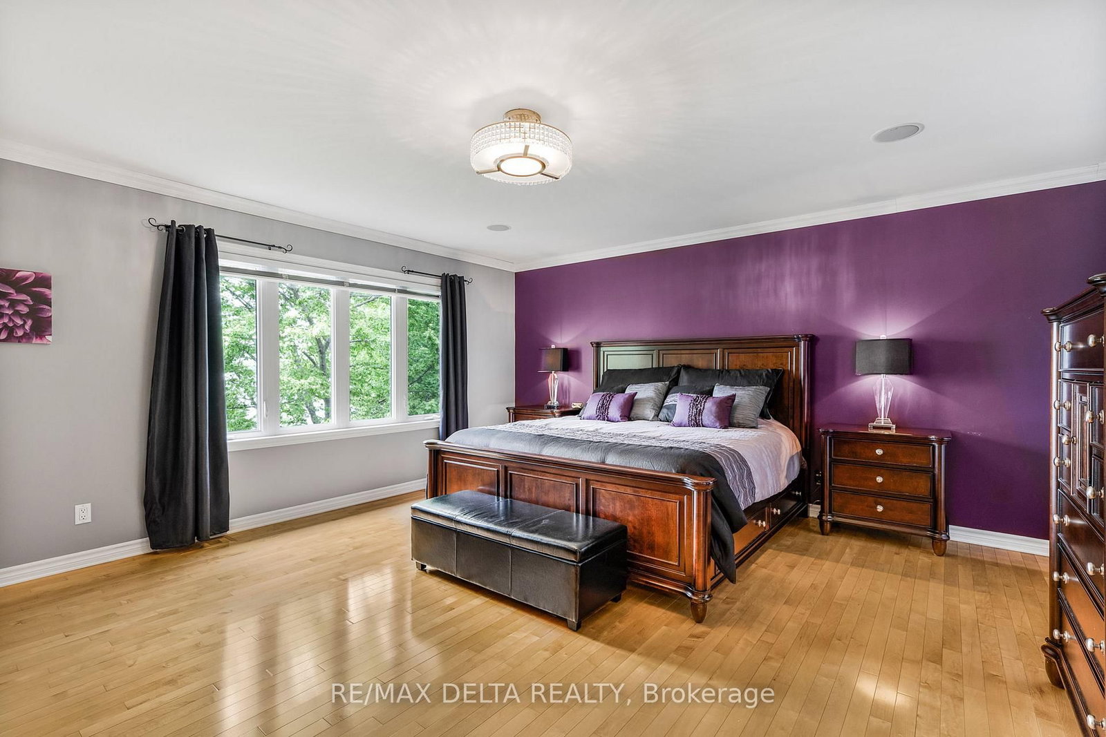150 Voisine Road • Clarence-Rockland, ON photo 32