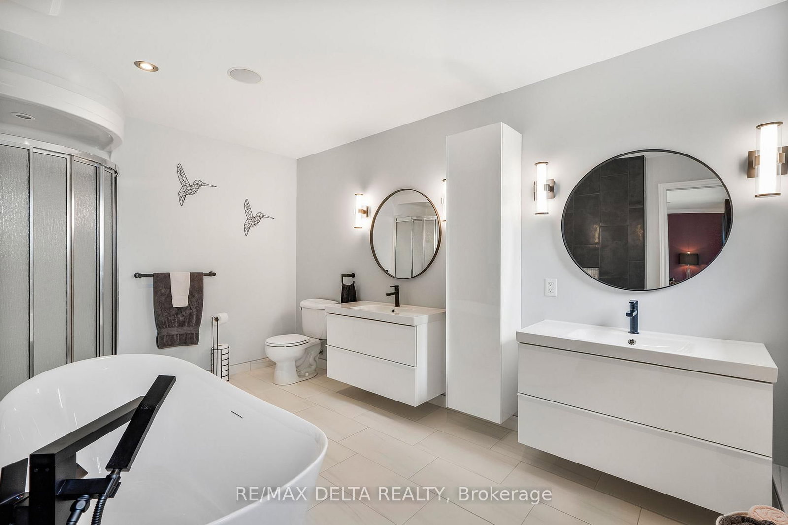 150 Voisine Road • Clarence-Rockland, ON photo 34