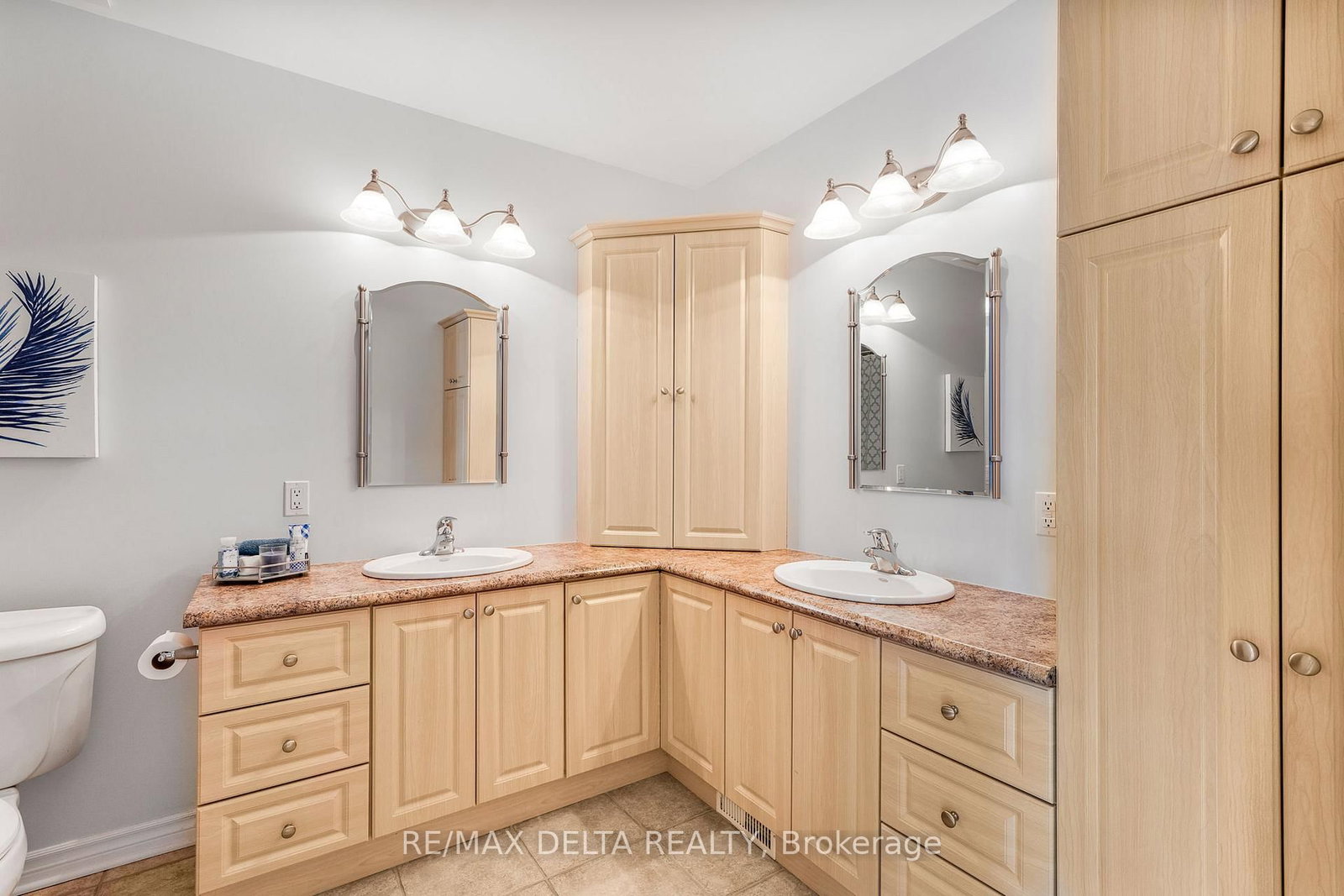 150 Voisine Road • Clarence-Rockland, ON photo 36