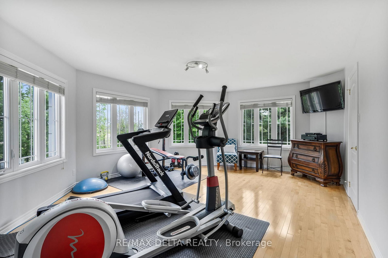 150 Voisine Road • Clarence-Rockland, ON photo 38