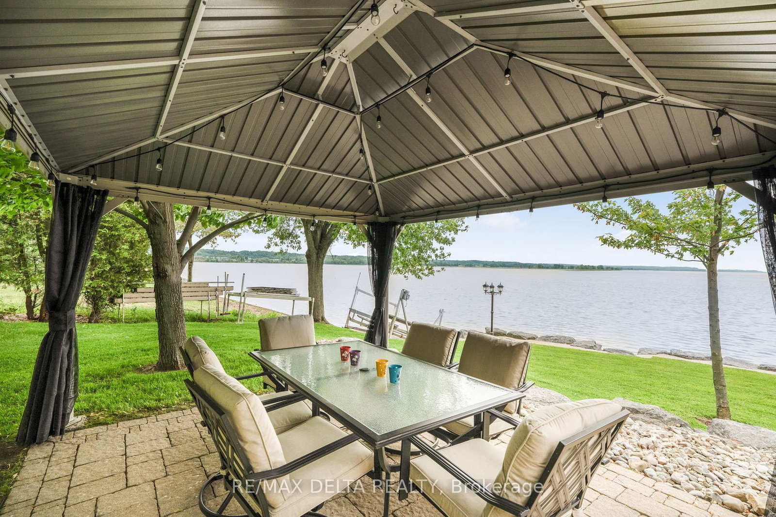150 Voisine Road • Clarence-Rockland, ON photo 39