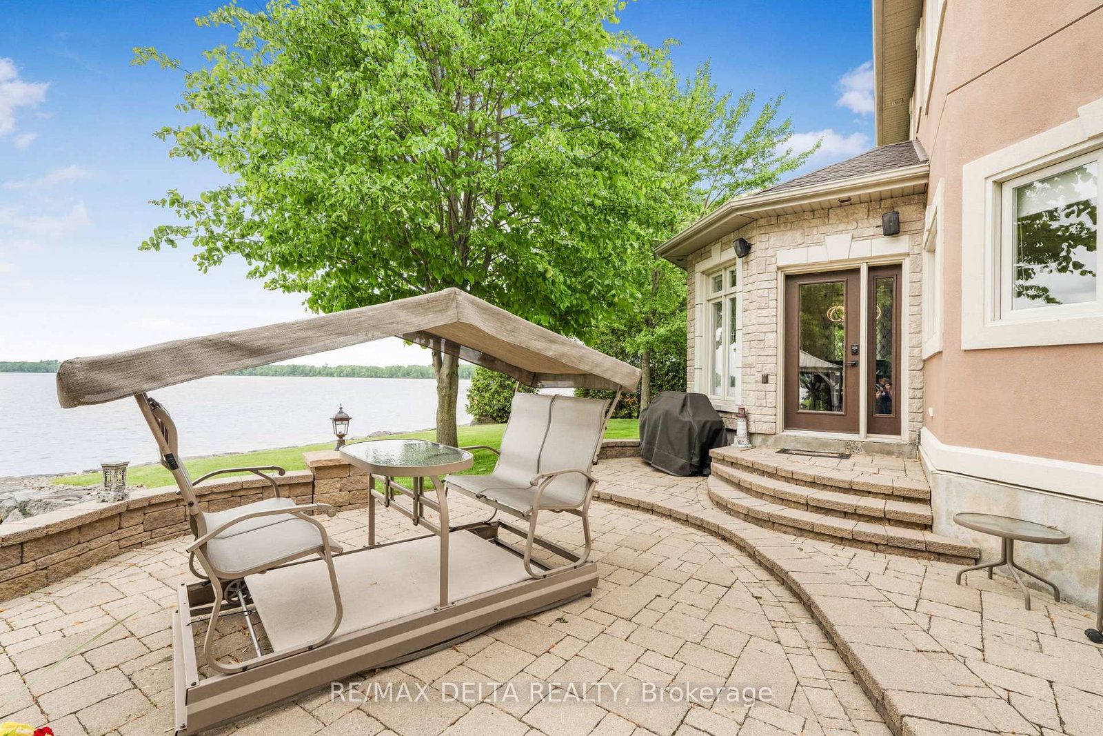 150 Voisine Road • Clarence-Rockland, ON photo 40